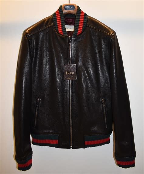 gucci blazer mens replica|gucci housecoat for men.